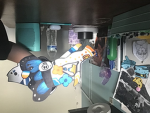 PAPER DRAGONZ