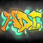H D I
