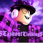 $Cashout Clothing$