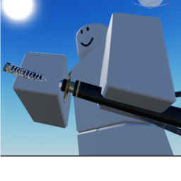 Project: Awakenings