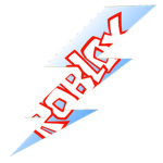 gamezap