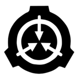 [SCΡ] Roleplay Community