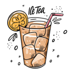 iceteahouse