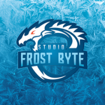 FrostByte Studio.