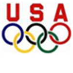 United States Olympians