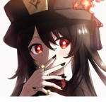 iiMxdzii's Friends/YT Fans Group
