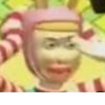 Popee Fan Club!