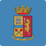 [lT] Polizia di Stato