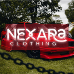 Nexara Clothing