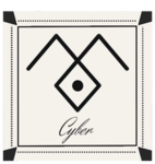 CyberrHub