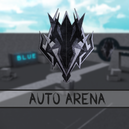 Auto Arena