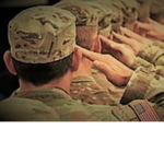 [U-S-M-C] Marines RP