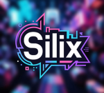 Silix