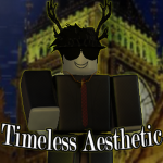 Timeless Aesthetics