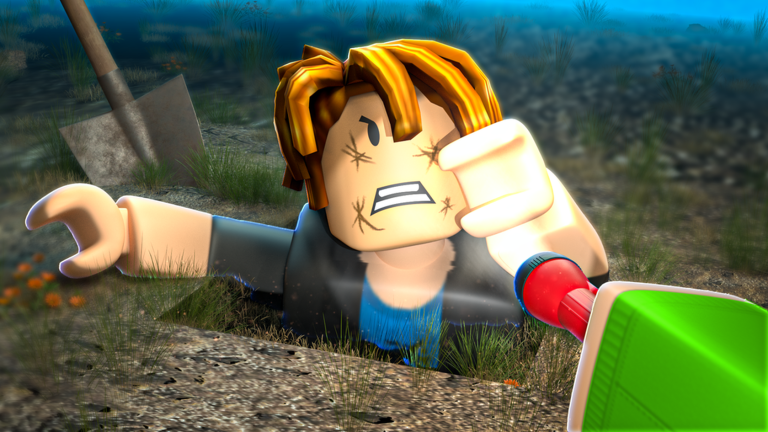 Thumbnail removed