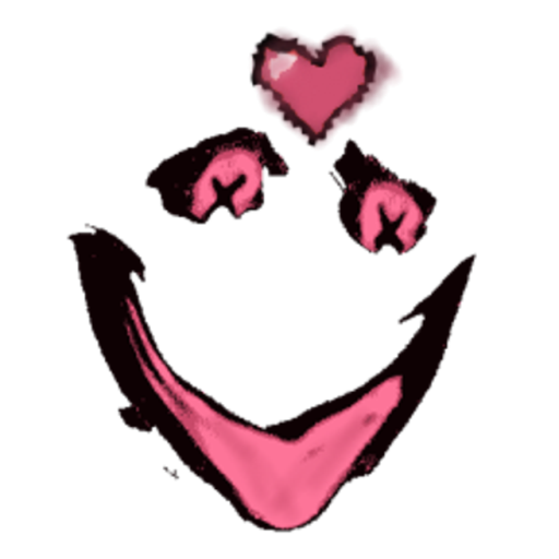 Noel Room RPG [ 💖 Valentines Day ]