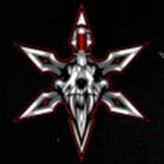 The Hunter Task Force Group
