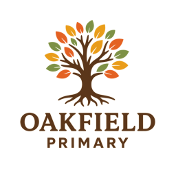 Oakfield Primary School