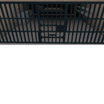 Pinewood Correctional Center Community