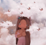 Faerytails <3