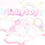babytoy Group Thumbnail