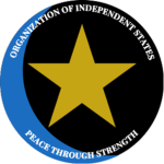 Organization of Independent States