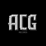 #6th [Y.ACG]