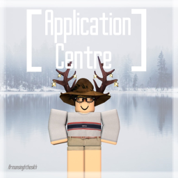 Starbucks ® || Application Centre