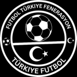 FTF | Games