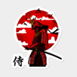 Roblox Samurai Nation