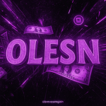 0lesn