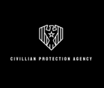 [CPA] Civilian Protection Agency