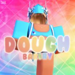 Group Thumbnail