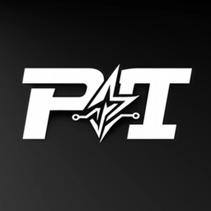 Pinnacle lnteractive Roblox group icon