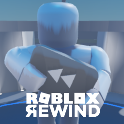Roblox Rewind - Studio [Beta]