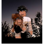 Slender’s if all genders