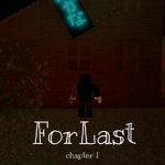 For|a¢tStudio