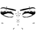 Roblox entity thumbnail