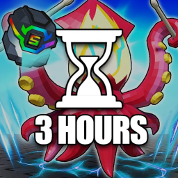 Before game thumbnail