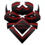 Cryonix Legion