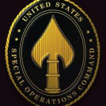 USRM | Special Operations Command