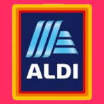 AIdi Grocery Store Roblox