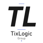 TixLogic Group Thumbnail