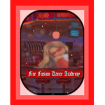~*Fire Fusion Dance Academy*~