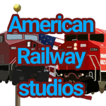 American Railway Studios