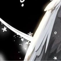 ✧