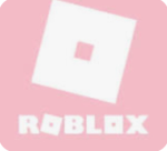 SAVEROBLOX2025