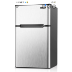 Fridges group!