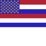 United States General Assembly