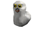 O RLY?